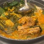 누리마을감자탕 - 동아대 감자탕, 뼈해장국 맛집 | 다이닝코드, 빅데이터 맛집검색