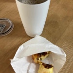 까페 꼴라쥬 - 수원 커피, 수제청 맛집 - 다이닝코드