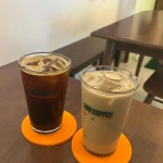 대전광역시 서구 도안북로93번길 20-17 주소 검색 결과 2곳 - 다이닝코드