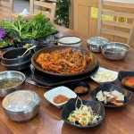 화궁반점 - 김제 짜장면, 굴짬뽕 맛집 | 다이닝코드, 빅데이터 맛집검색