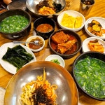 명동닭한마리 - 대연동 닭한마리, 삼계탕 맛집 | 다이닝코드, 빅데이터 맛집검색