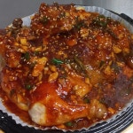 누룽도원 - 제주 통닭, 누룽지통닭 맛집 - 다이닝코드