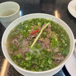 도곡2동주민센터 음식 랭킹 - 다이닝코드