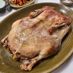 초밥이랑 회랑 롤이랑 - 원주 횟집, 낙지탕탕이 맛집 | 다이닝코드, 빅데이터 맛집검색