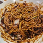 족가전가 - 곡반정동 족발, 콩나물국 맛집 | 다이닝코드, 빅데이터 맛집검색