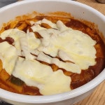불닭발땡초동대문엽기떡볶이 병무청역점 - 서울지방병무청역 마라, 마라떡볶이 맛집 | 다이닝코드, 빅데이터 맛집검색