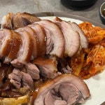 박순옥밀면명가 - 경주 밀면, 김치왕만두 맛집 | 다이닝코드, 빅데이터 맛집검색