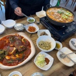 대복 - 파주 코다리, 코다리조림 맛집 - 다이닝코드