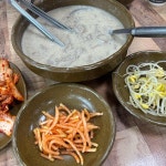 주호황태집 - 문경새재 황태, 황태찜 맛집 | 다이닝코드, 빅데이터 맛집검색