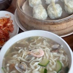 삼양사거리역 음식 랭킹 - 다이닝코드, 빅데이터 맛집검색