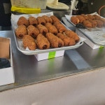 명랑핫도그 - 나주혁신도시 핫도그, 치즈 맛집 | 다이닝코드, 빅데이터 맛집검색