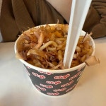 지지고 평촌학원가점 - 평촌학원가 컵밥, 누들 맛집 | 다이닝코드, 빅데이터 맛집검색