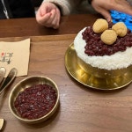 양와당 중동점 - 부천 전통차, 양갱 맛집 | 다이닝코드, 빅데이터 맛집검색