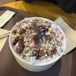 설빙 - 인천서구 빙수, 생딸기 맛집 - 다이닝코드