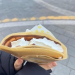 도로시앤샌드위치 - 시청역 샌드위치, 클럽샌드위치 맛집 | 다이닝코드, 빅데이터 맛집검색