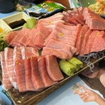 영금이네보신탕 - 대림동 사철탕, 영양탕 맛집 | 다이닝코드, 빅데이터 맛집검색