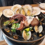 도야족발 - 동해 족발, 불족발 맛집 | 다이닝코드, 빅데이터 맛집검색
