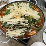 대광 - 이천 옻닭, 닭백숙 맛집 | 다이닝코드, 빅데이터 맛집검색