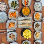 싸리골보신탕 - 양주 영양탕 맛집 | 다이닝코드, 빅데이터 맛집검색
