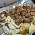 부자황소곱창 - 영등포 곱창, 소곱창 맛집 - 다이닝코드