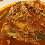 서대문족발 - 속초 족발, 보쌈 맛집 | 다이닝코드, 빅데이터 맛집검색