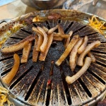 와와양꼬치 하단점 - 하단 양꼬치, 양고기 맛집 | 다이닝코드, 빅데이터 맛집검색