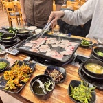 맛닭꼬 삼미시장점 - 시흥 치킨, 현미 맛집 | 다이닝코드, 빅데이터 맛집검색