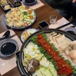 이솝 첨단점 - 첨단 이자카야, 술집 맛집 | 다이닝코드, 빅데이터 맛집검색