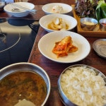 오늘은분식 - 용인 종합분식 맛집 | 다이닝코드, 빅데이터 맛집검색