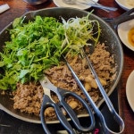 삼돈 - 용인 한식 맛집 | 다이닝코드, 빅데이터 맛집검색