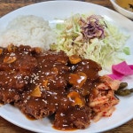 서문돈가스 - 서문시장역 수제돈까스, 김치덮밥 맛집 | 다이닝코드, 빅데이터 맛집검색