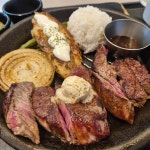 스테이크어스 이마트 만촌점 - 만촌 스테이크 맛집 | 다이닝코드, 빅데이터 맛집검색