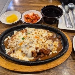 애플돈까스 - 시지 돈까스 맛집 | 다이닝코드, 빅데이터 맛집검색