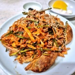 금강회 - 대구 횟집, 회초밥 맛집 | 다이닝코드, 빅데이터 맛집검색