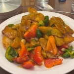 서울특별시 영등포구 대림동 음식 랭킹 - 다이닝코드