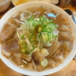 미분당 부천역점 - 부천 쌀국수, 짜조 맛집 | 다이닝코드, 빅데이터 맛집검색