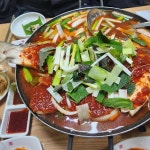 미소야 목포하당점 - 목포 우동, 소바 맛집 | 다이닝코드, 빅데이터 맛집검색