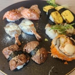 서구 마전동 음식 랭킹 - 다이닝코드, 빅데이터 맛집검색
