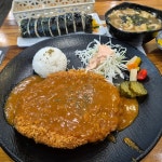 참좋은김밥천국 동산점 - 대구중구 분식, 분식점 맛집 | 다이닝코드, 빅데이터 맛집검색