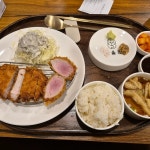 시올돈 경대병원점 - 경대병원 돈까스, 안심카츠 맛집 | 다이닝코드, 빅데이터 맛집검색
