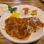 와우돈까스 - 동성로 돈까스, 경양식 맛집 | 다이닝코드, 빅데이터 맛집검색