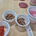 본죽&비빔밥 오금동사거리점 - 오금동 죽집, 비빔밥 맛집 - 다이닝코드