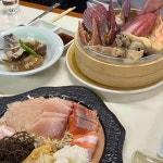 동작대로7길 음식 랭킹 - 다이닝코드, 빅데이터 맛집검색