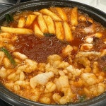 낭만낙곱새 서구청점 - 인천서구청 낙곱새, 한우대창 맛집 | 다이닝코드, 빅데이터 맛집검색