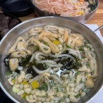신의한국수 노원점 - 노원역 국수, 비빔국수 맛집 | 다이닝코드, 빅데이터 맛집검색