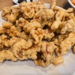 금호동 탕수육 맛집 Top15 - 다이닝코드