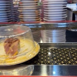 스시가오 2호점 - 구미 스시, 회전초밥 맛집 - 다이닝코드