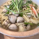 한눈에 펼쳐보는 망경산 맛집 - 다이닝코드, 빅데이터 맛집검색