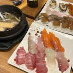 박가네안동찜닭 - 건대입구역 안동찜닭, 해물찜닭 맛집 | 다이닝코드, 빅데이터 맛집검색