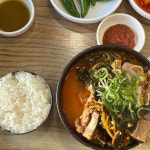 이용재베이커리 - 대구 베이커리 맛집 | 다이닝코드, 빅데이터 맛집검색
